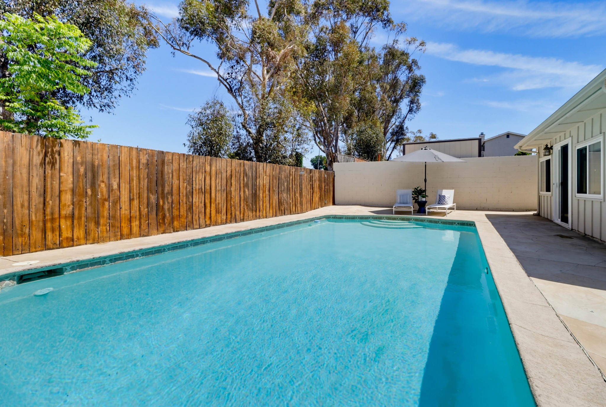 Virtual tour photo 56 of 62 for 6930 Bruce Ct