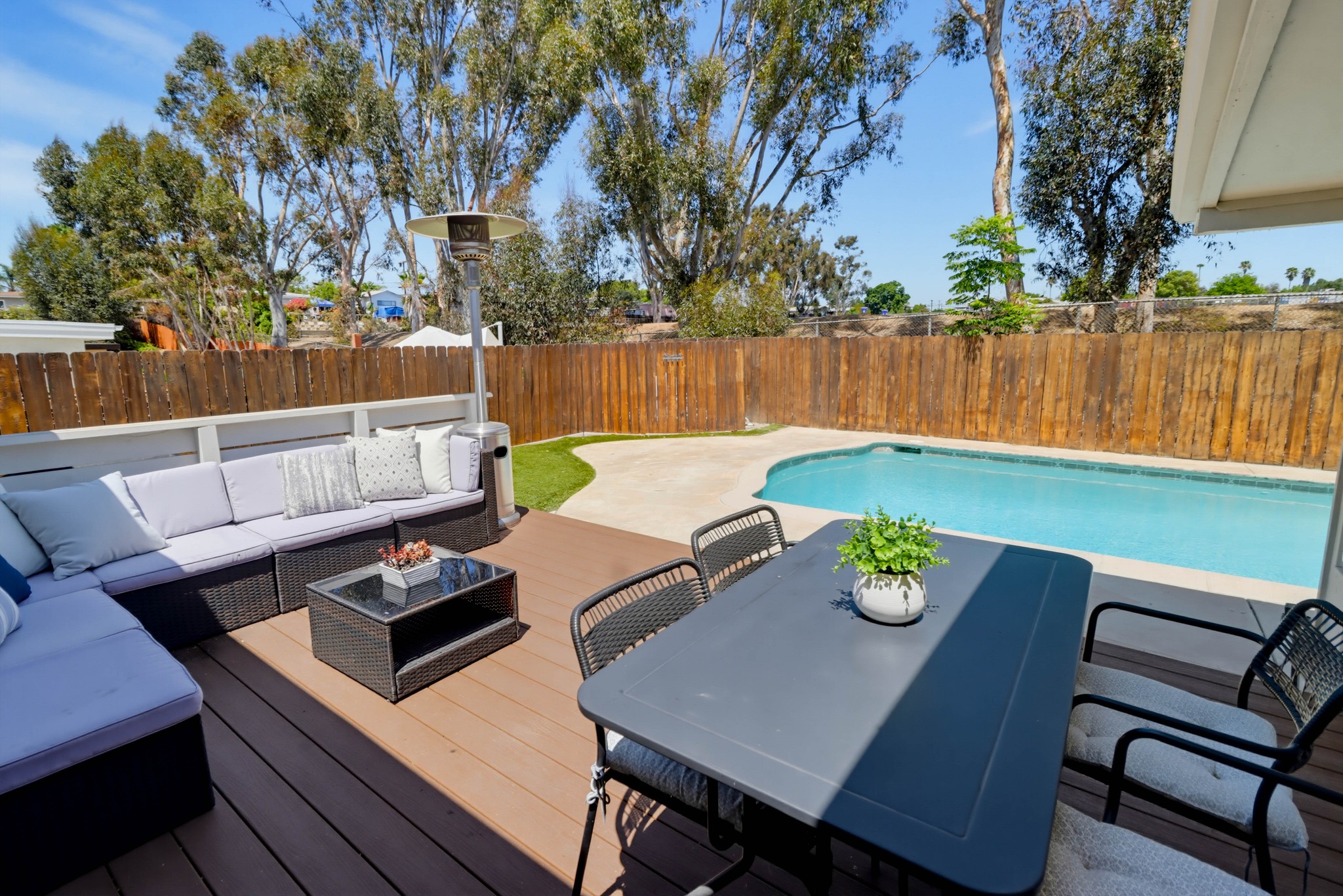 Virtual tour photo 58 of 62 for 6930 Bruce Ct