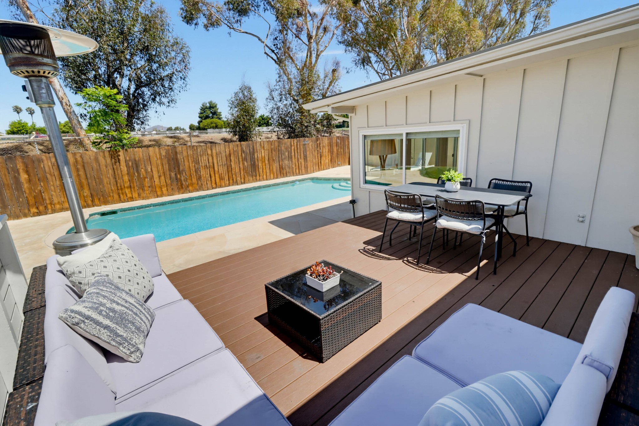 Virtual tour photo 60 of 62 for 6930 Bruce Ct