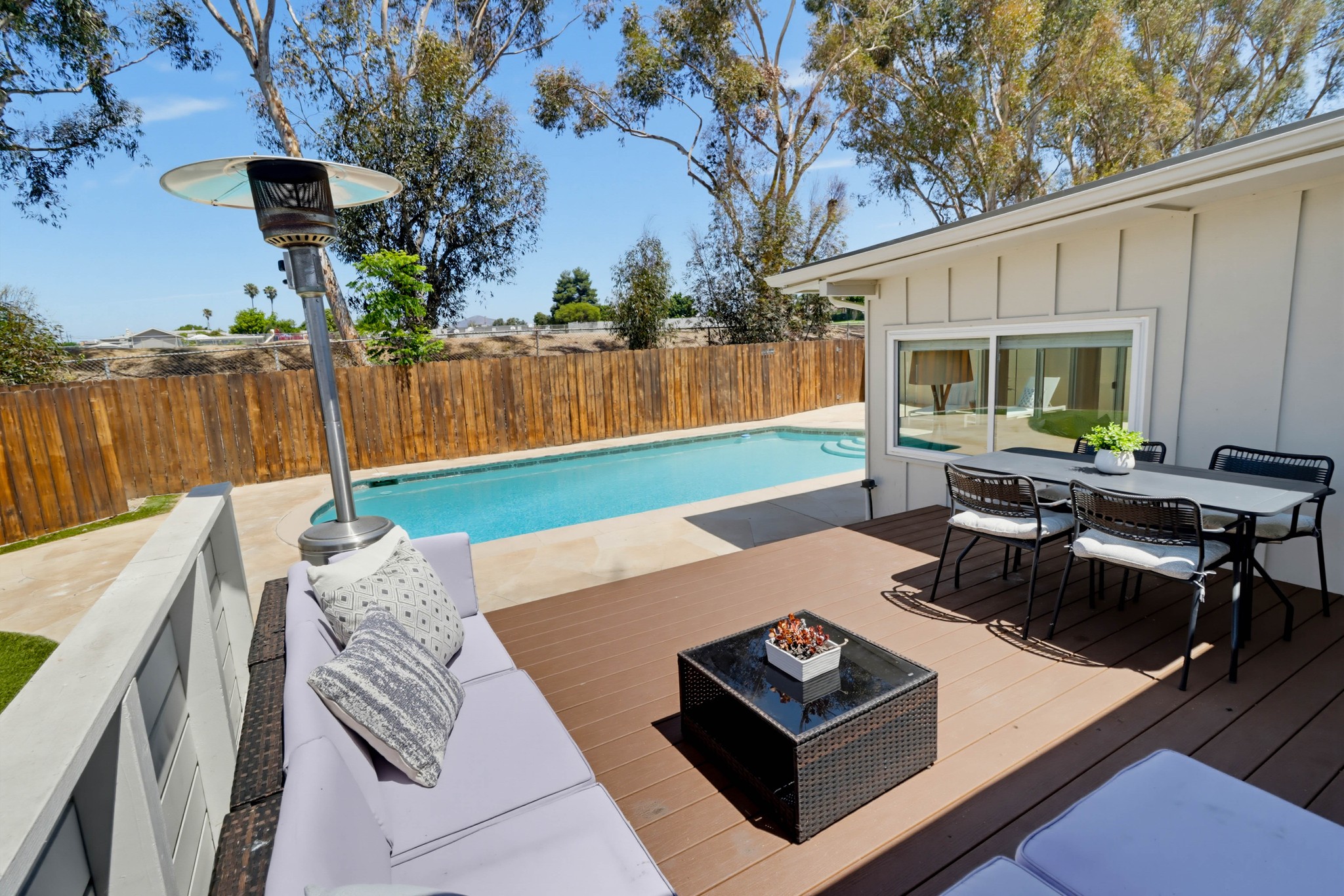 Virtual tour photo 61 of 62 for 6930 Bruce Ct