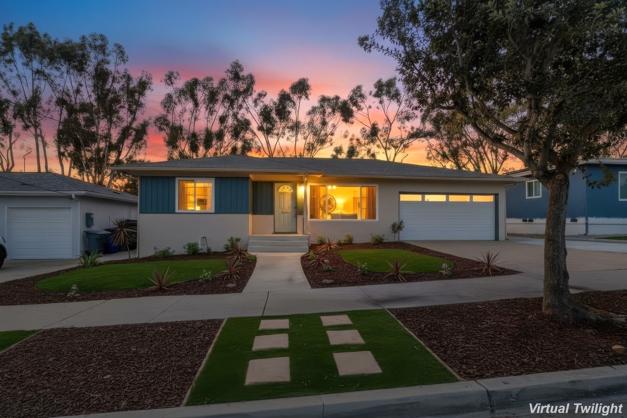 Virtual tour photo 63 of 62 for 6930 Bruce Ct