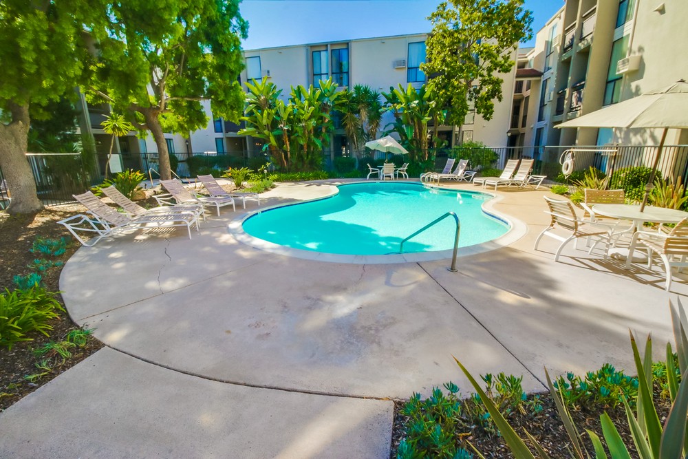 Virtual tour photo 35 of 35 for 6930 Hyde Park Dr #105