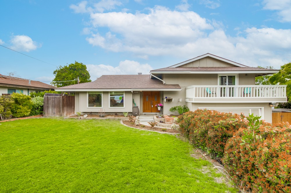 Virtual tour photo 4 of 57 for 6933 Hyde Park Dr