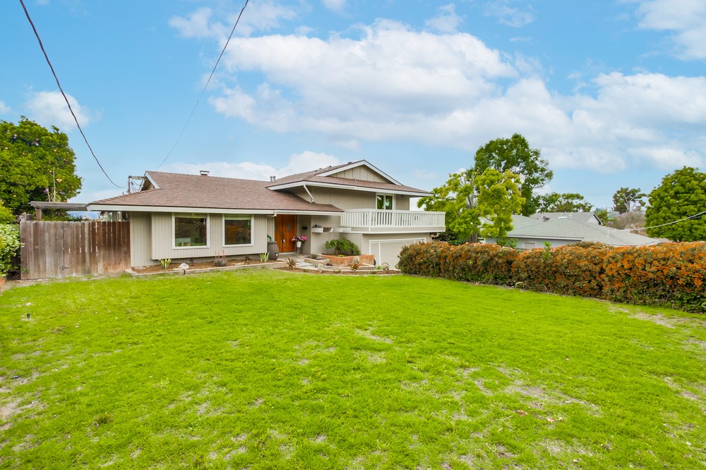 Virtual tour photo 5 of 57 for 6933 Hyde Park Dr