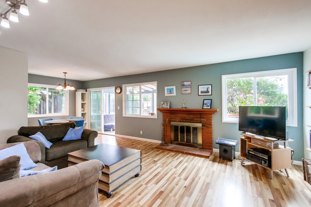 Virtual tour photo 7 of 57 for 6933 Hyde Park Dr
