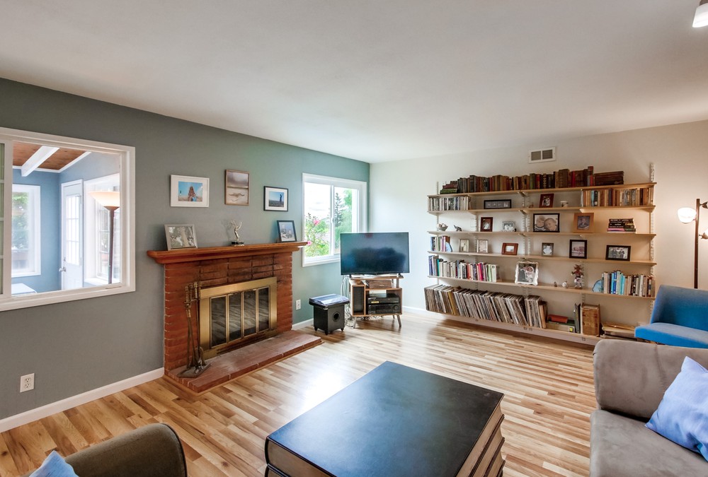 Virtual tour photo 9 of 57 for 6933 Hyde Park Dr