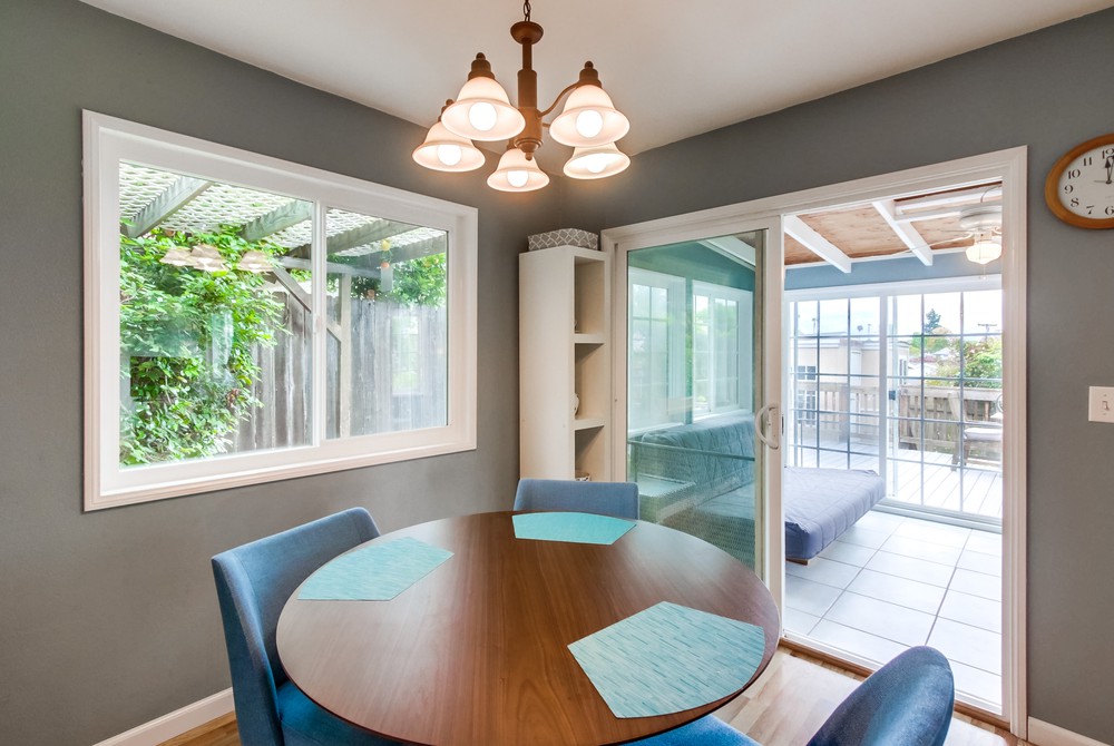Virtual tour photo 11 of 57 for 6933 Hyde Park Dr