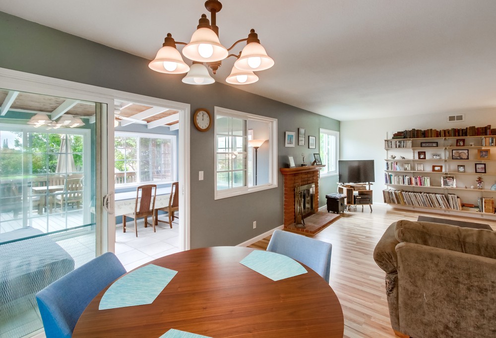 Virtual tour photo 12 of 57 for 6933 Hyde Park Dr