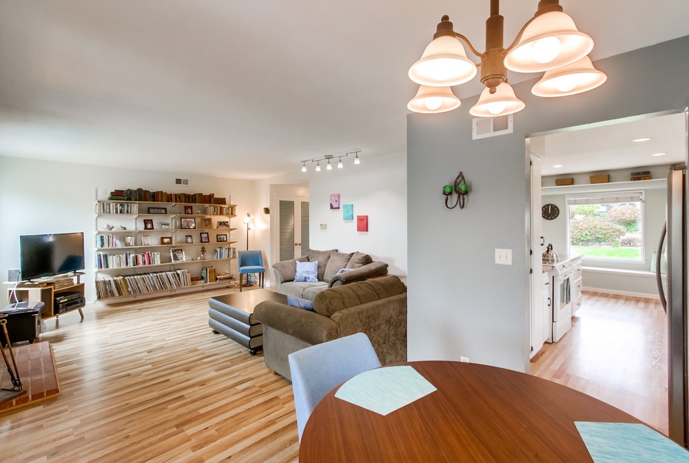 Virtual tour photo 13 of 57 for 6933 Hyde Park Dr