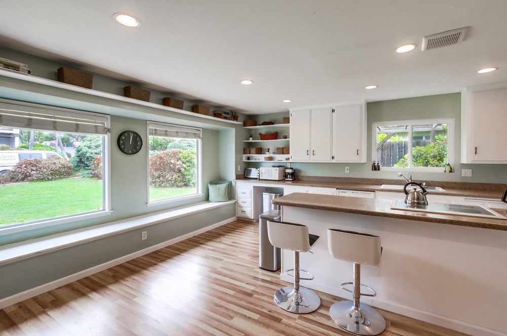 Virtual tour photo 14 of 57 for 6933 Hyde Park Dr