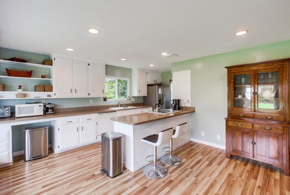 Virtual tour photo 15 of 57 for 6933 Hyde Park Dr