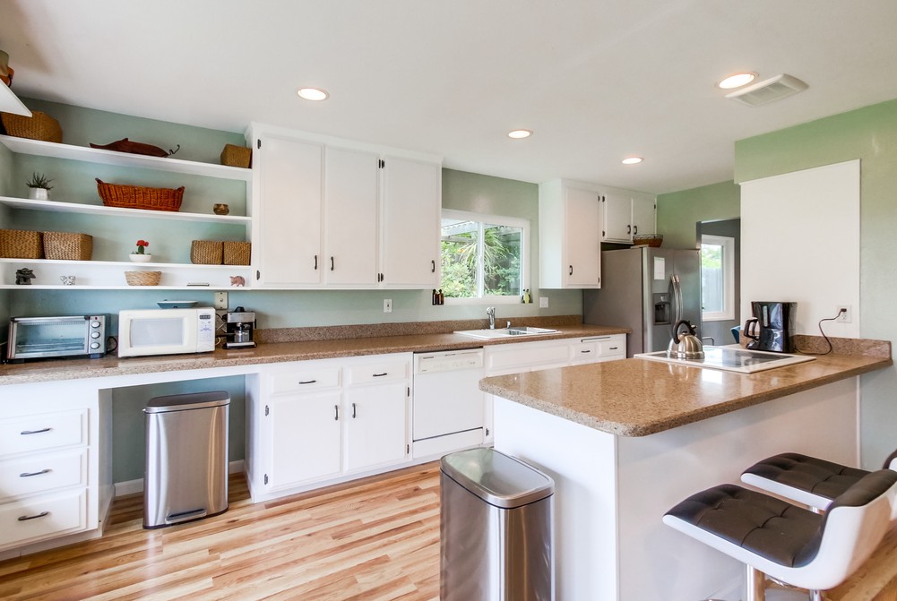 Virtual tour photo 16 of 57 for 6933 Hyde Park Dr