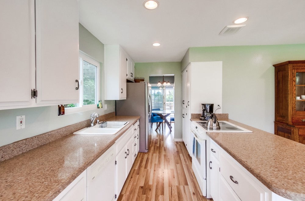 Virtual tour photo 17 of 57 for 6933 Hyde Park Dr