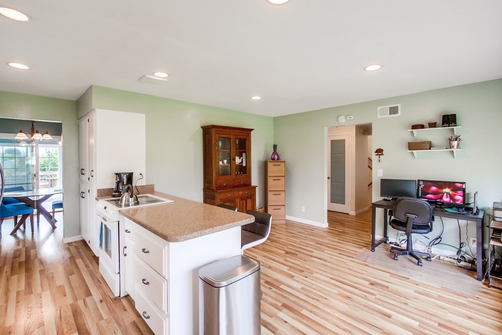 Virtual tour photo 18 of 57 for 6933 Hyde Park Dr
