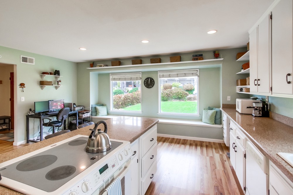 Virtual tour photo 19 of 57 for 6933 Hyde Park Dr