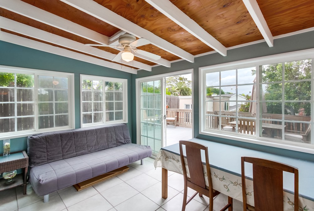 Virtual tour photo 20 of 57 for 6933 Hyde Park Dr