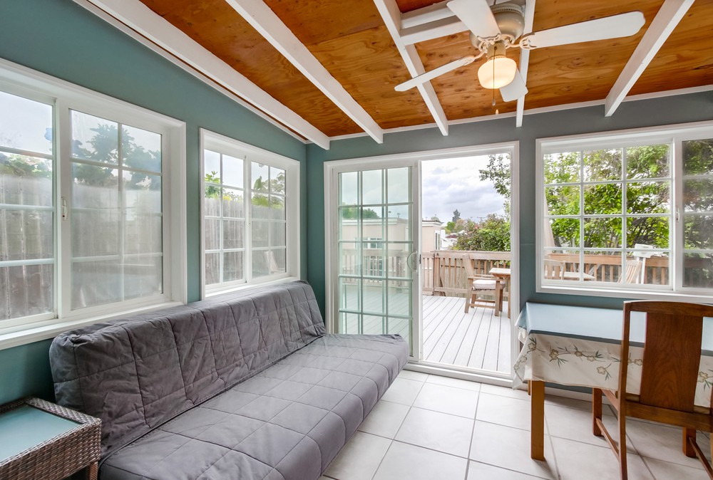 Virtual tour photo 21 of 57 for 6933 Hyde Park Dr