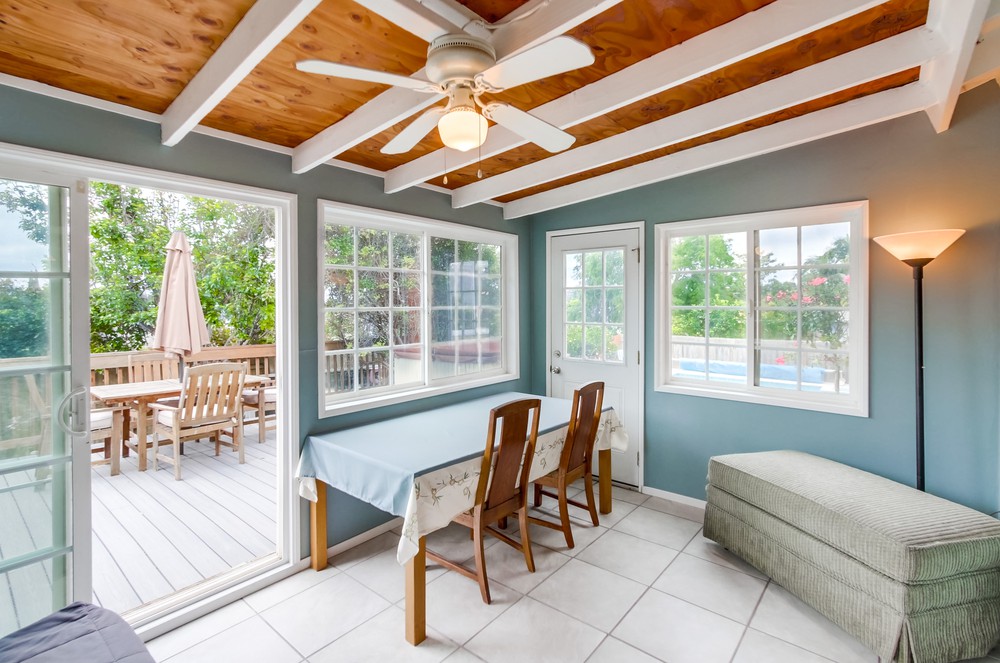 Virtual tour photo 22 of 57 for 6933 Hyde Park Dr
