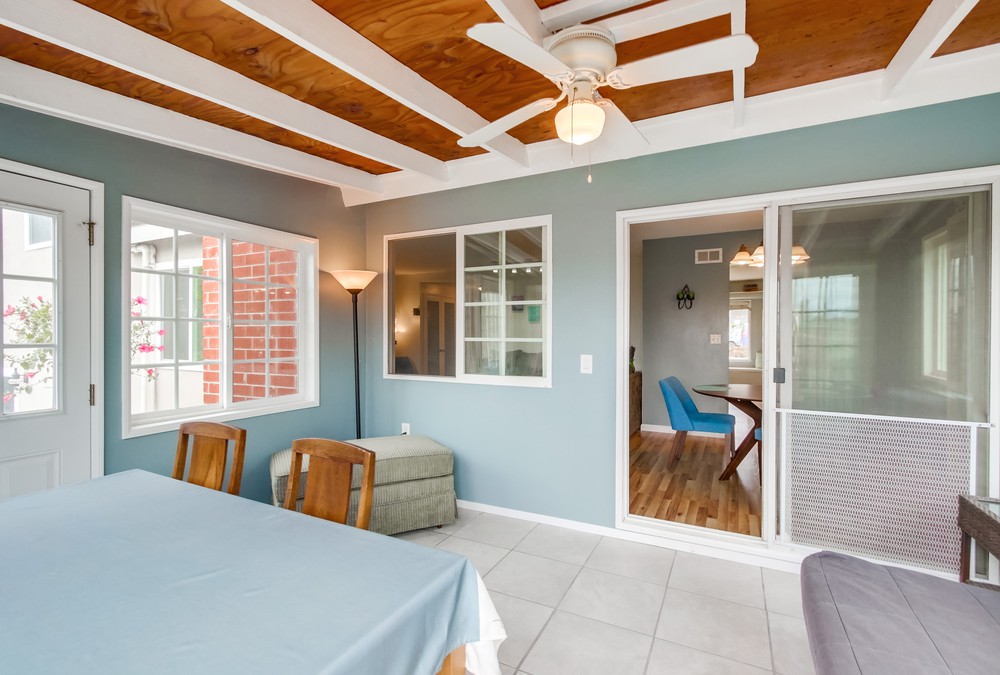 Virtual tour photo 23 of 57 for 6933 Hyde Park Dr