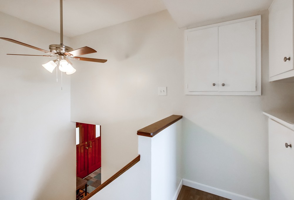 Virtual tour photo 24 of 57 for 6933 Hyde Park Dr