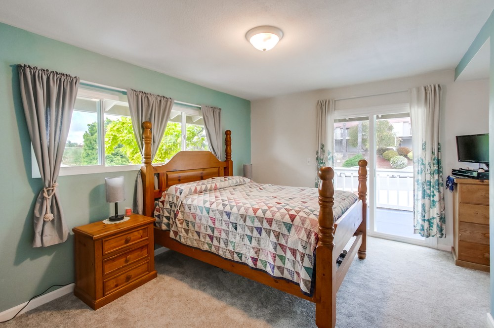 Virtual tour photo 25 of 57 for 6933 Hyde Park Dr