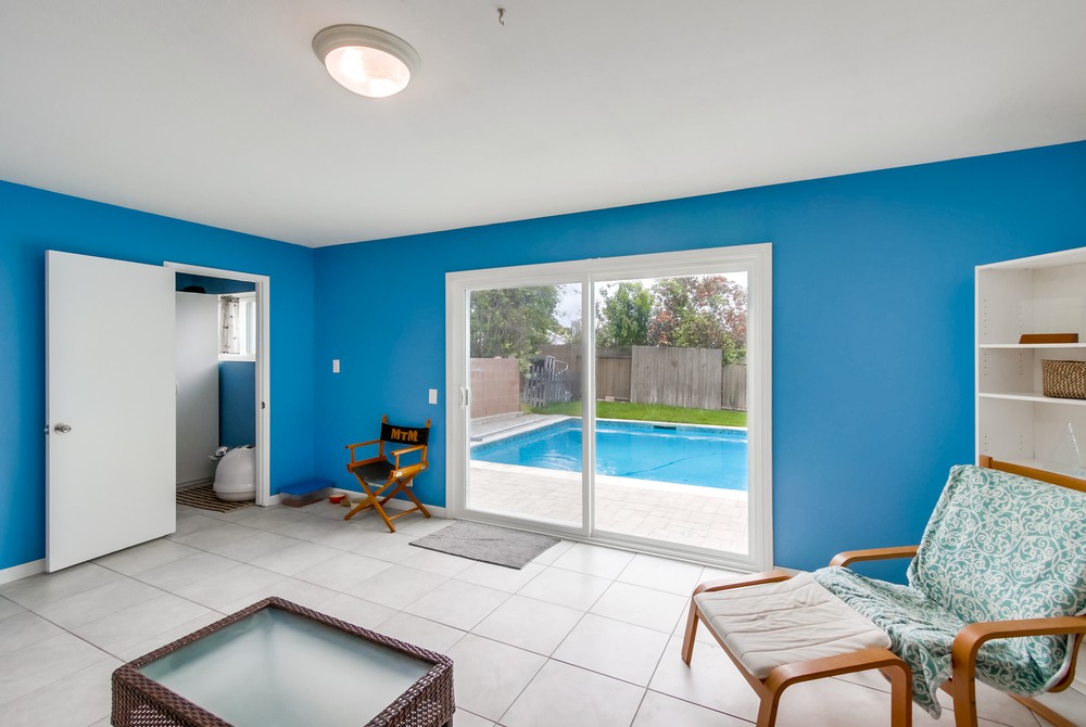 Virtual tour photo 35 of 57 for 6933 Hyde Park Dr