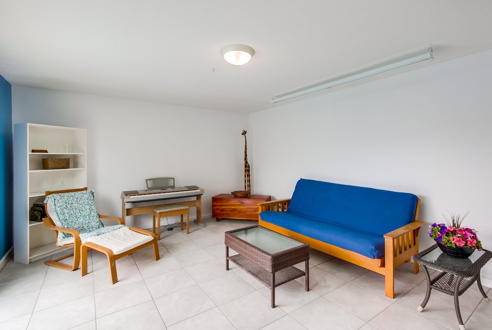 Virtual tour photo 36 of 57 for 6933 Hyde Park Dr