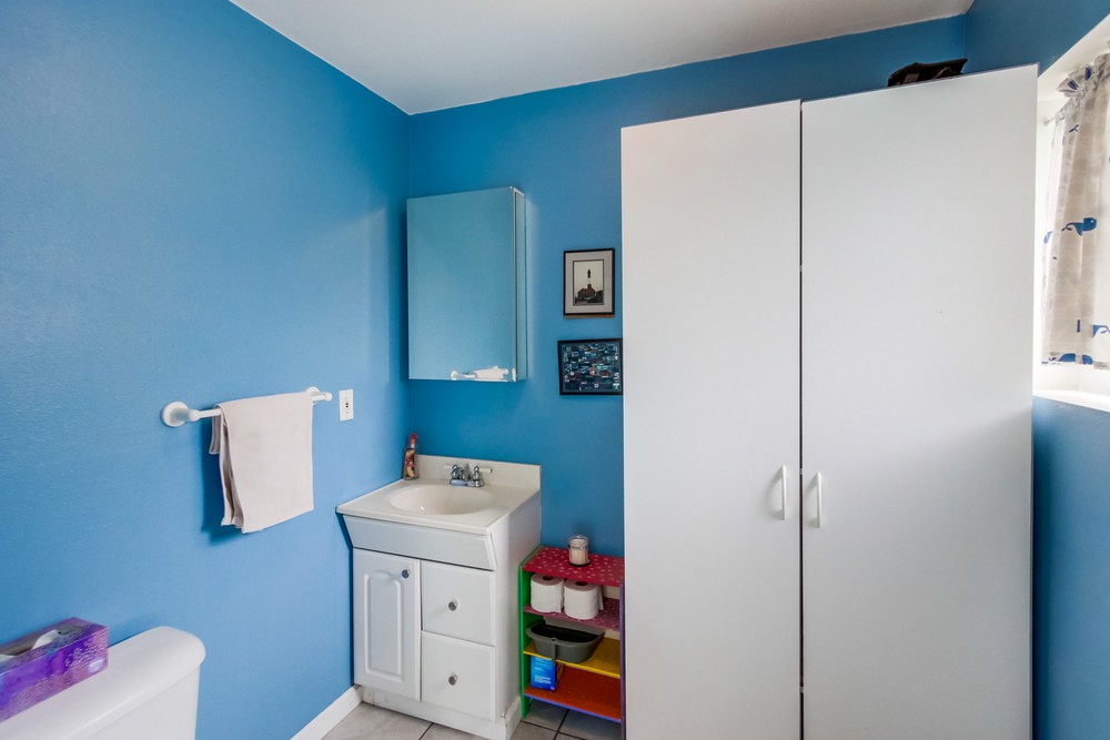Virtual tour photo 38 of 57 for 6933 Hyde Park Dr