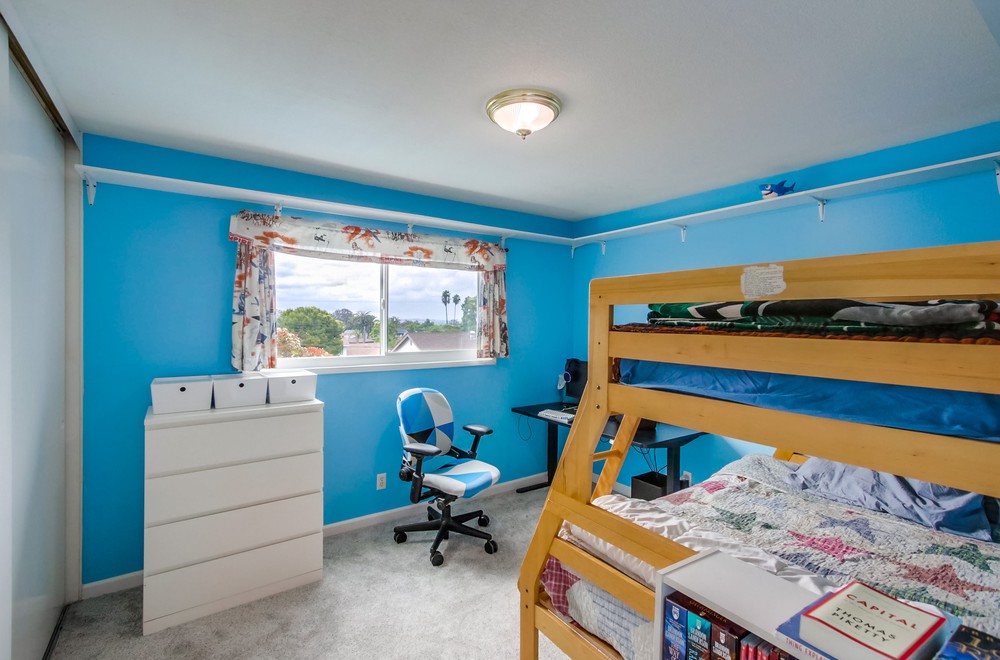 Virtual tour photo 39 of 57 for 6933 Hyde Park Dr