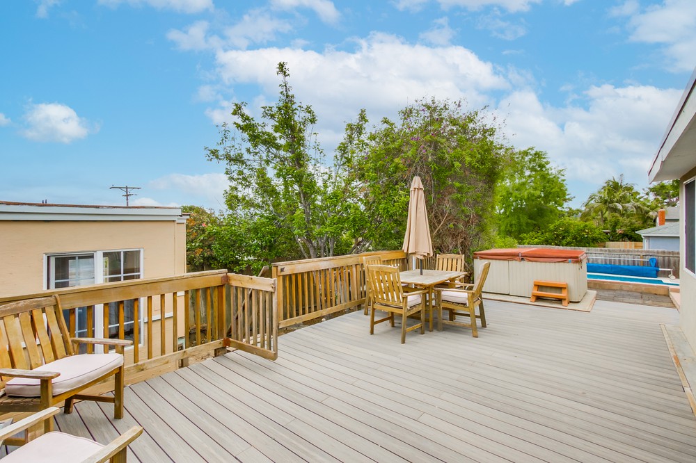 Virtual tour photo 46 of 57 for 6933 Hyde Park Dr