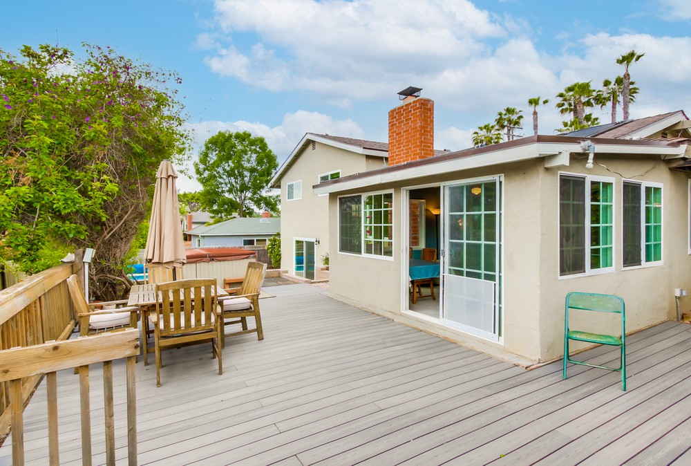 Virtual tour photo 47 of 57 for 6933 Hyde Park Dr
