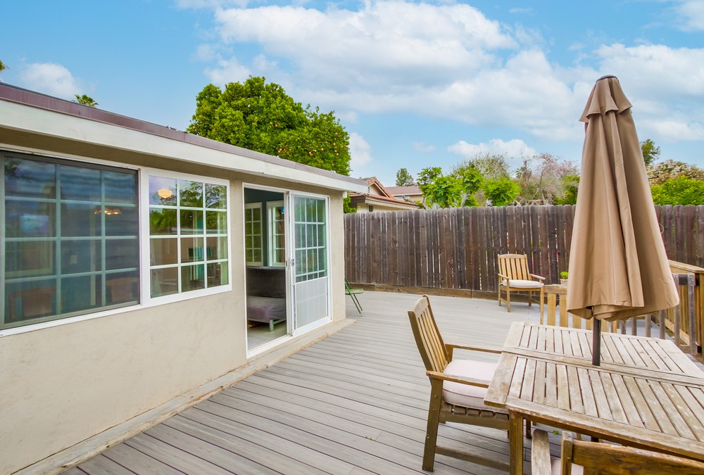 Virtual tour photo 49 of 57 for 6933 Hyde Park Dr