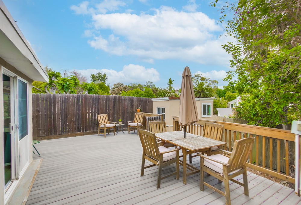 Virtual tour photo 50 of 57 for 6933 Hyde Park Dr
