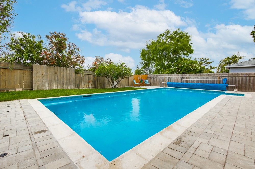 Virtual tour photo 53 of 57 for 6933 Hyde Park Dr