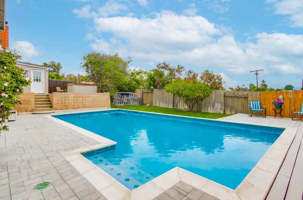 Virtual tour photo 57 of 57 for 6933 Hyde Park Dr