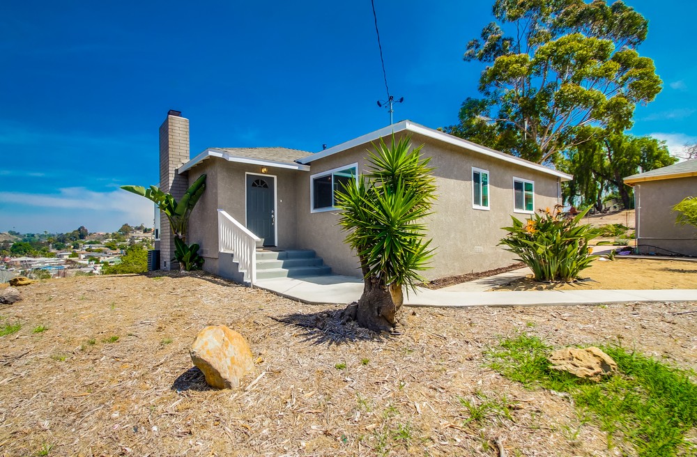 Virtual tour photo 3 of 46 for 6934 Madrone Ave