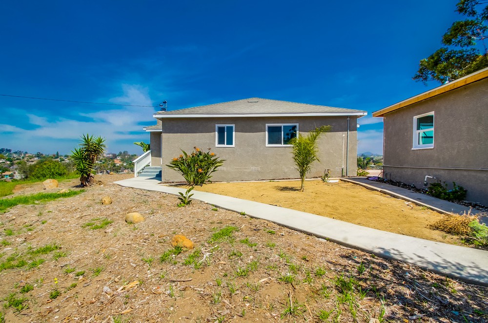 Virtual tour photo 4 of 46 for 6934 Madrone Ave