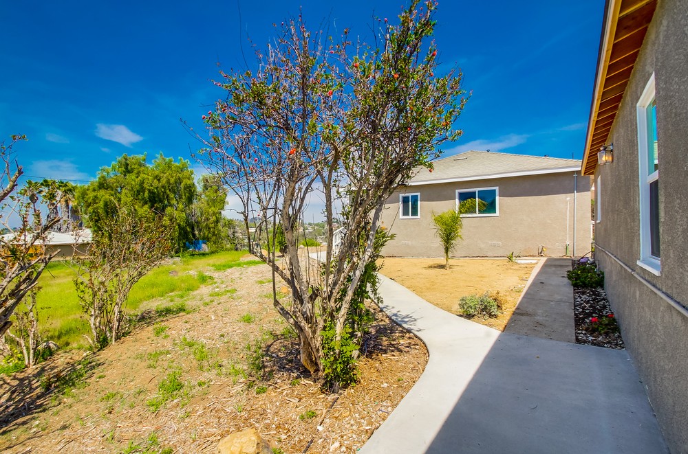 Virtual tour photo 5 of 46 for 6934 Madrone Ave