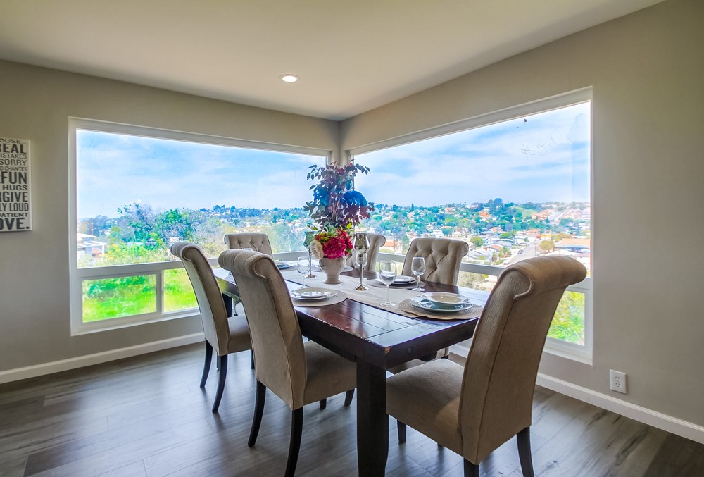 Virtual tour photo 12 of 46 for 6934 Madrone Ave