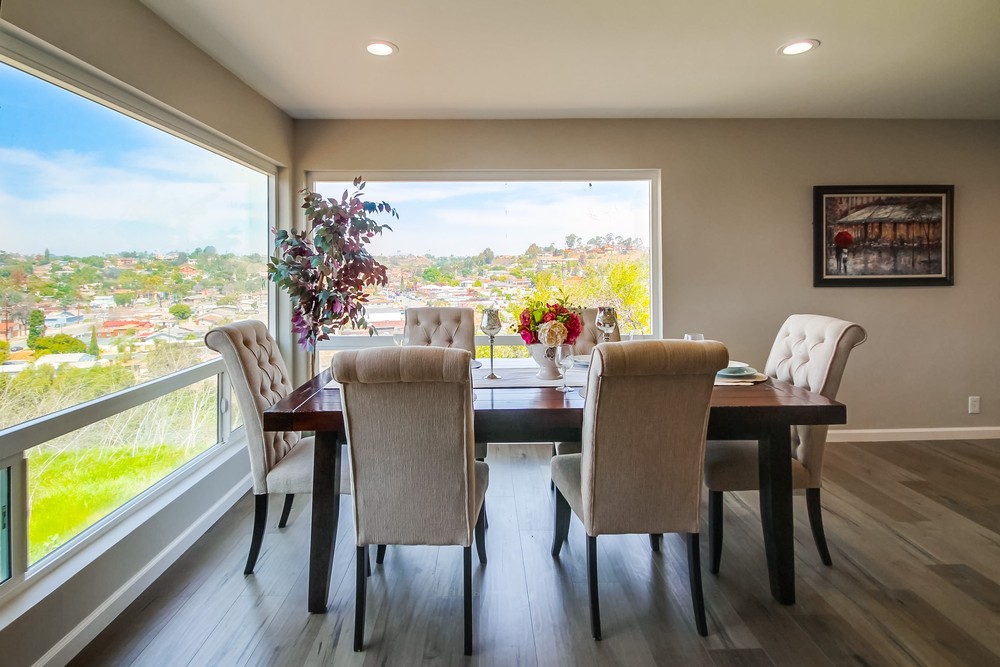 Virtual tour photo 13 of 46 for 6934 Madrone Ave