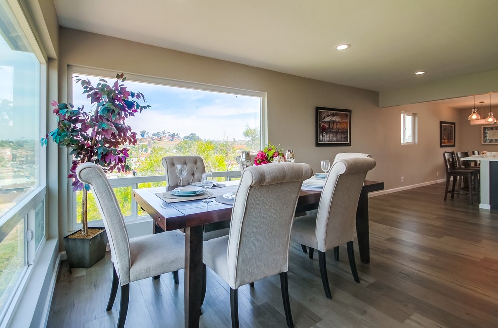 Virtual tour photo 14 of 46 for 6934 Madrone Ave