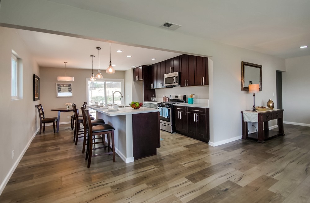 Virtual tour photo 15 of 46 for 6934 Madrone Ave