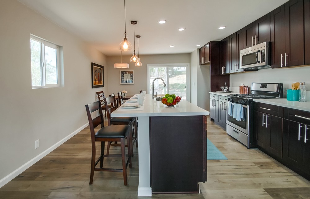 Virtual tour photo 16 of 46 for 6934 Madrone Ave