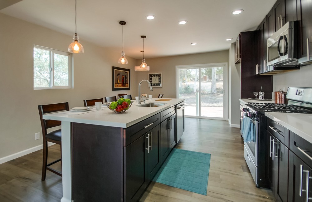 Virtual tour photo 17 of 46 for 6934 Madrone Ave