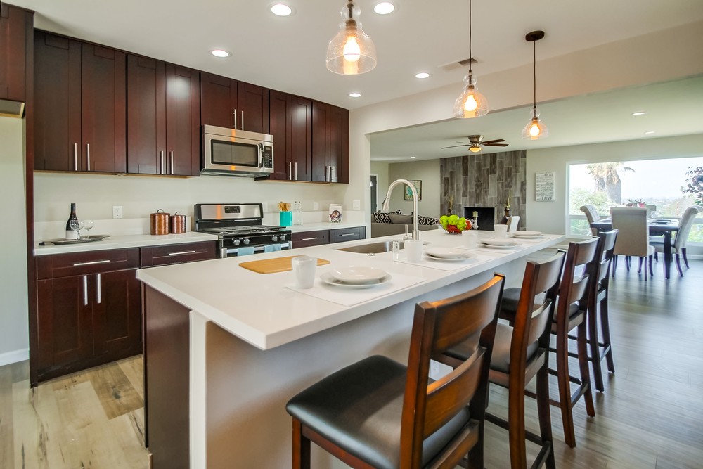 Virtual tour photo 18 of 46 for 6934 Madrone Ave