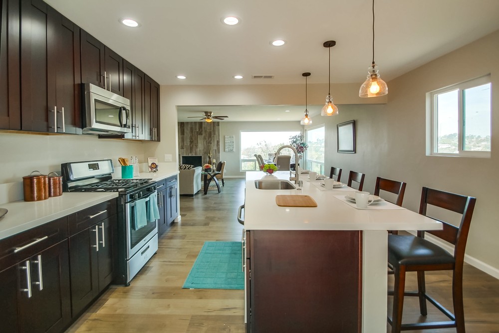 Virtual tour photo 19 of 46 for 6934 Madrone Ave