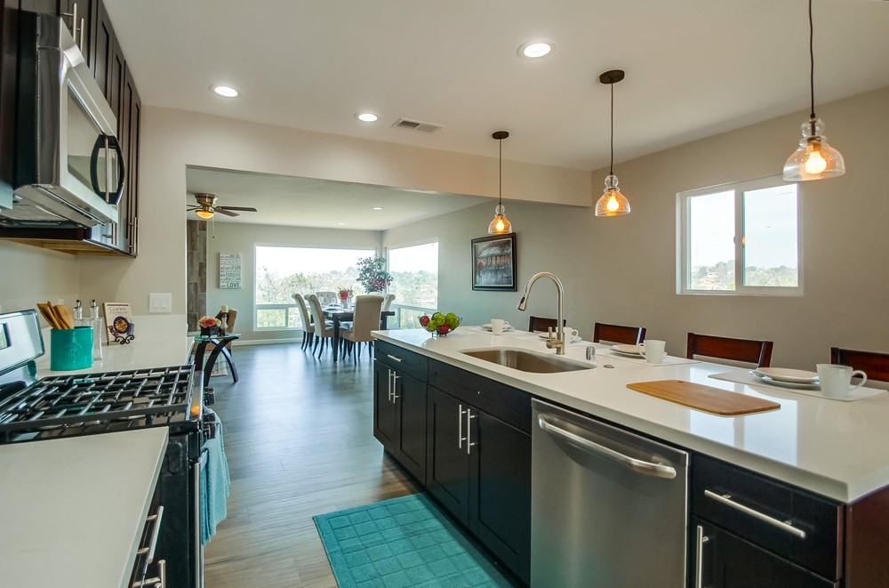Virtual tour photo 20 of 46 for 6934 Madrone Ave