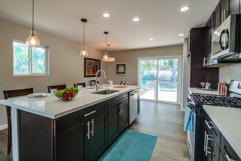 Virtual tour photo 21 of 46 for 6934 Madrone Ave