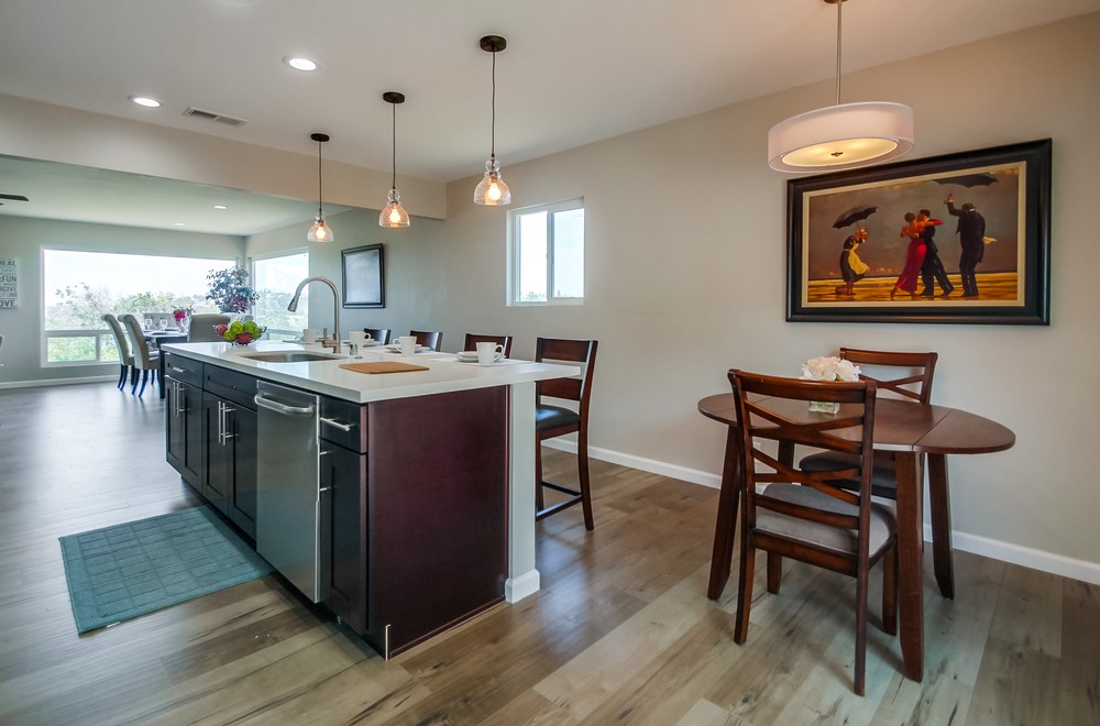 Virtual tour photo 22 of 46 for 6934 Madrone Ave