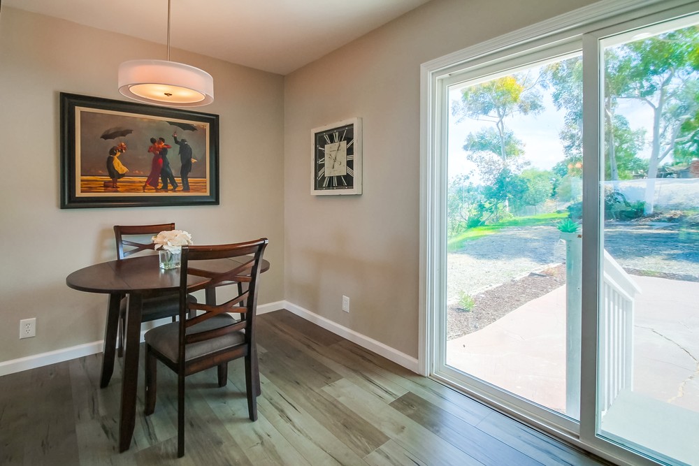 Virtual tour photo 23 of 46 for 6934 Madrone Ave